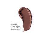 LAKMÉ 9 TO 5 PRIMER + MATTE LIP COLOR (Brown Walnut, 3.6g) - Image 2