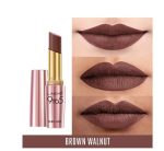 LAKMÉ 9 TO 5 PRIMER + MATTE LIP COLOR (Brown Walnut, 3.6g) - Image 3