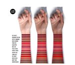 LAKMÉ 9 TO 5 PRIMER + MATTE LIP COLOR (Brown Walnut, 3.6g) - Image 4