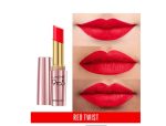 LAKMÉ 9 TO 5 PRIMER + MATTE LIP COLOR (Red Velvet, 3.6g) - Image 3