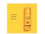 LAKME SUN EXPERT ULTRA MATTE SPRAY-50ml (27518) - Image 2