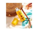 LAKME SUN EXPERT ULTRA MATTE SPRAY-50ml (27518) - Image 3