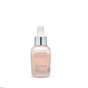 LAKMÉ ABSOLUTE PERFECT RADIANCE SERUM, 15ml (27571)