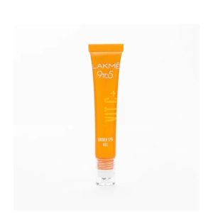 LAKME 9 TO 5 VIT C+ UNDER EYE GEL, 15g