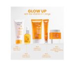 LAKME 9 TO 5 VIT C+ UNDER EYE GEL -15g - Image 3