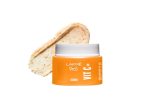 LAKMÉ 9 TO 5 VITAMIN C+ SCRUB, 50g - Image 2