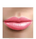 LAKMÉ ABSOLUTE SKIN DEW SATIN LIPSTICK (101 Nude Dream) - Image 3