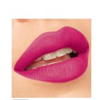 LAKMÉ ABSOLUTE SHEER LIP MOUSSE (201 Purple Haze) - Image 2