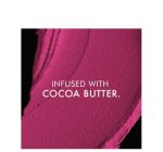 LAKMÉ ABSOLUTE SHEER LIP MOUSSE (201 Purple Haze) - Image 3