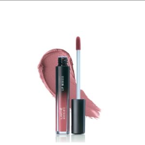 LAKMÉ ABSOLUTE SHEER LIP MOUSSE  (202 Pink Veil)