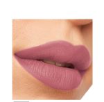 LAKMÉ ABSOLUTE SHEER LIP MOUSSE  (202 Pink Veil) - Image 2