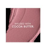 LAKMÉ ABSOLUTE SHEER LIP MOUSSE  (202 Pink Veil) - Image 3