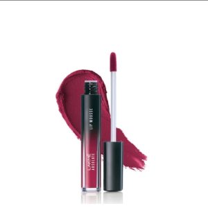 LAKMÉ ABSOLUTE SHEER LIP MOUSSE (205 Mauve Mischief)