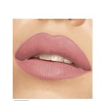 LAKMÉ ABSOLUTE SHEER LIP MOUSSE  (301 Nude Sensation) - Image 2