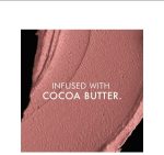 LAKMÉ ABSOLUTE SHEER LIP MOUSSE  (301 Nude Sensation) - Image 3