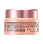 Lakme 9 to 5 CC Mousse, Light Face Makeup with Natural Coverage, SPF 30 (Bronze, 25g) - Image 2