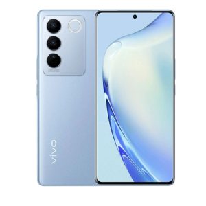 Vivo V27 5G  (8GB, 128GB Storage)(Blue)