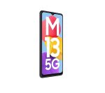 Samsung Galaxy M13 5G,Blue (6GB, 128GB Storage) | 5000mAh Battery | Upto 12GB RAM with RAM Plus - Image 2