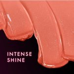 LAKMÉ 9 TO 5 PRIMER + SHINE LIPSTICK (SN2 Peachy Vibe) - Image 2