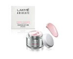 LAKMÉ ABSOLUTE PERFECT RADIANCE SKIN BRIGHTENING LIGHT CREME - 50g (23423) - Image 2