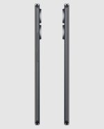 Realme 10 Pro+ 5G (8GB, 128GB Storage)(Dark Matter) - Image 2