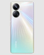Realme 10 Pro+ 5G(8GB, 128GB Storage)(Hyperspace) - Image 2