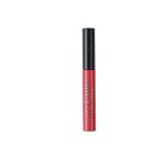 LAKMÉ FOREVER MATTE LIQUID LIP COLOR (Pink Peach) - Image 2