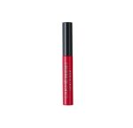 LAKMÉ FOREVER MATTE LIQUID LIP COLOR (Red Revival) - Image 2
