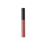 LAKMÉ FOREVER MATTE LIQUID LIP COLOR (Nude Myth) - Image 2