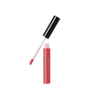 LAKMÉ FOREVER MATTE LIQUID LIP COLOR NEW (Pink Salt 41)