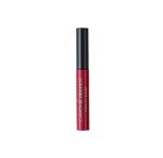 LAKMÉ FOREVER MATTE LIQUID LIP COLOR (Crimson Rose) - Image 2