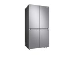 Samsung 705 Litres French Door Refrigerator, Dual Flex Zone (RF70A90T0SL/TL) - Image 2