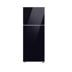 Samsung 465 Litres Double Door Refrigerator (RT51CB662A22/TL)