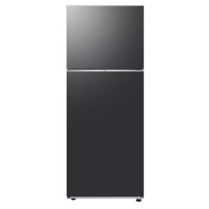 Samsung 415 Litres Double Door Refrigerator with Optimal Fresh (RT45CG662BB1/TL)