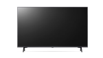 LG 4K Ultra HD Smart TV UR80 (43 Inches, 108cm) With WebOS & ThinQ AI (43UR8050PSB) - Image 3