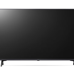 LG UR75 4K Ultra HD Smart TV (50Inches, 126cm) WebOS & ThinQ AI (50UR7550PSC)