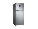 Samsung 324 Litres Double Door Refrigerator, Twin Cooling Plus™ (RT34B4513QB/HL) - Image 2