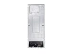 Samsung 324 Litres Double Door Refrigerator, Twin Cooling Plus™ (RT34A4533WX/HL) - Image 2