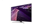LG QNED 4K Smart MiniLED TV (75Inches, 189cm) Wall Design With WebOS, ThinQ AI & Dolby Vision (75QNED86SQA) - Image 2