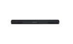 LG SN4 300W Powerful Sound Bar, 2.1 Ch with Dolby Audio and DTS Digital Surround, Wireless Carbon woofer for Deep Bass and High Fidelity Sound, USB Bluetooth, LG Sound bar App. - Image 2