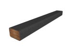 LG SP2 100W Bluetooth Soundbar With Built-in sub-woofer And HDMI (Dark Grey)(2.1 Channel) - Image 2