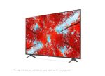 LG 4K Ultra HD Smart LED TV (65 Inches, 164cm)(65UQ9000PSD) - Image 2