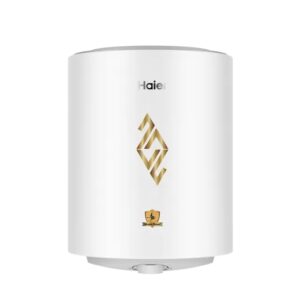 Haier Water Heater,15 Litres