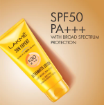LAKME SUN EXPERT SPF 30 ULTRA MATTE LOTION, 100ml (22581) - Image 2