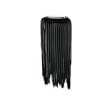 Lakmé Absolute Flutter Secrets Volume Mascara, 7ml - Image 2