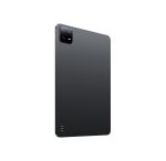 Xiaomi Pad 6 (8GB, 256GB Storage)(BLACK) - Image 2