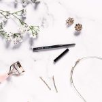 Lakmé Eyeconic Kajal (Black, 0.35g) - Image 2
