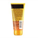 LAKMÉ SUN EXPERT TINTED SUNSCREEN 50SPF, 100g (27307) - Image 2