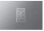 SAMSUNG, 275 Litres Double Door Refrigerator, Frost Free 3 Star Rated (RT30T3743SL/HL) - Image 10