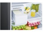 Samsung 314 Litres Double Door Refrigerator, Curd Maestro™ (RT34A4632DX/HL) - Image 10